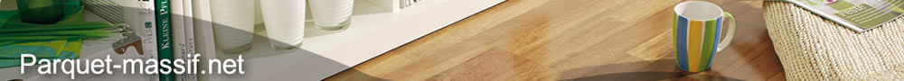 Parquet-massif.net