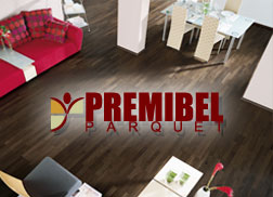 Parquet-massif.net